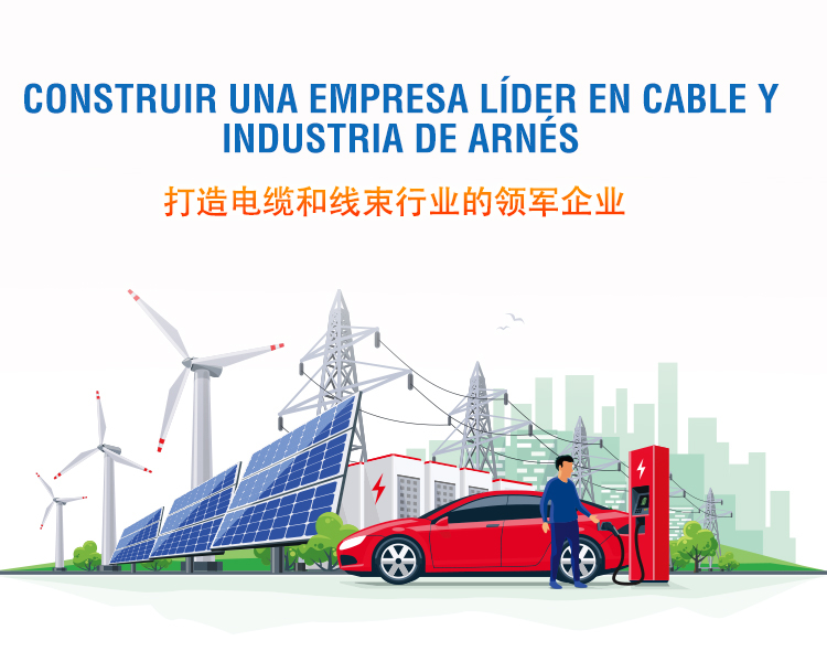 西班牙语手机banner2