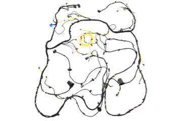 restablecimiento de fábrica