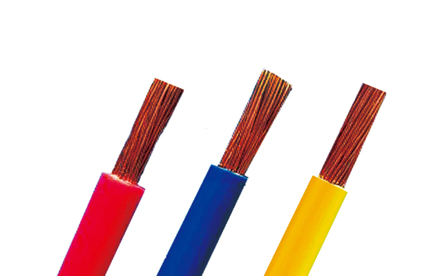 Línea de baja tensión para vehículos de nueva energía