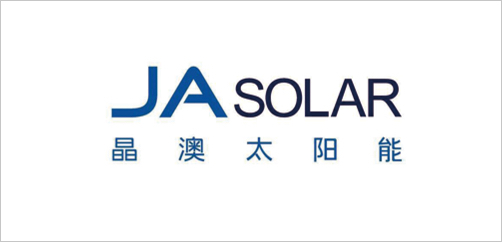 Grupo 9 Copia de seguridad 8