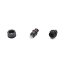 M12-6PIN