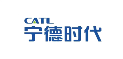 Grupo 9 Copia de seguridad 28