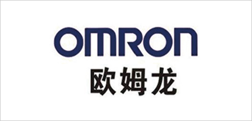 Grupo 9 Copia de seguridad 13