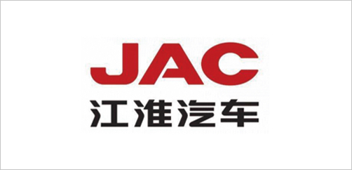 Grupo 9 Copia de seguridad 12