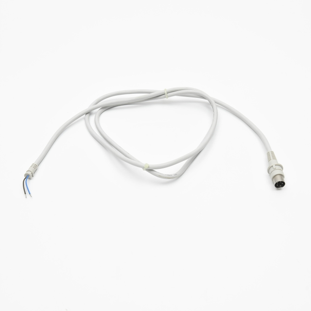 Mazo de cables del motor 1