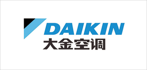 Grupo 9 Copia de seguridad 18