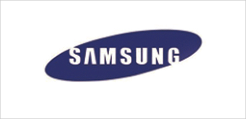 Grupo 9 Copia de seguridad 17