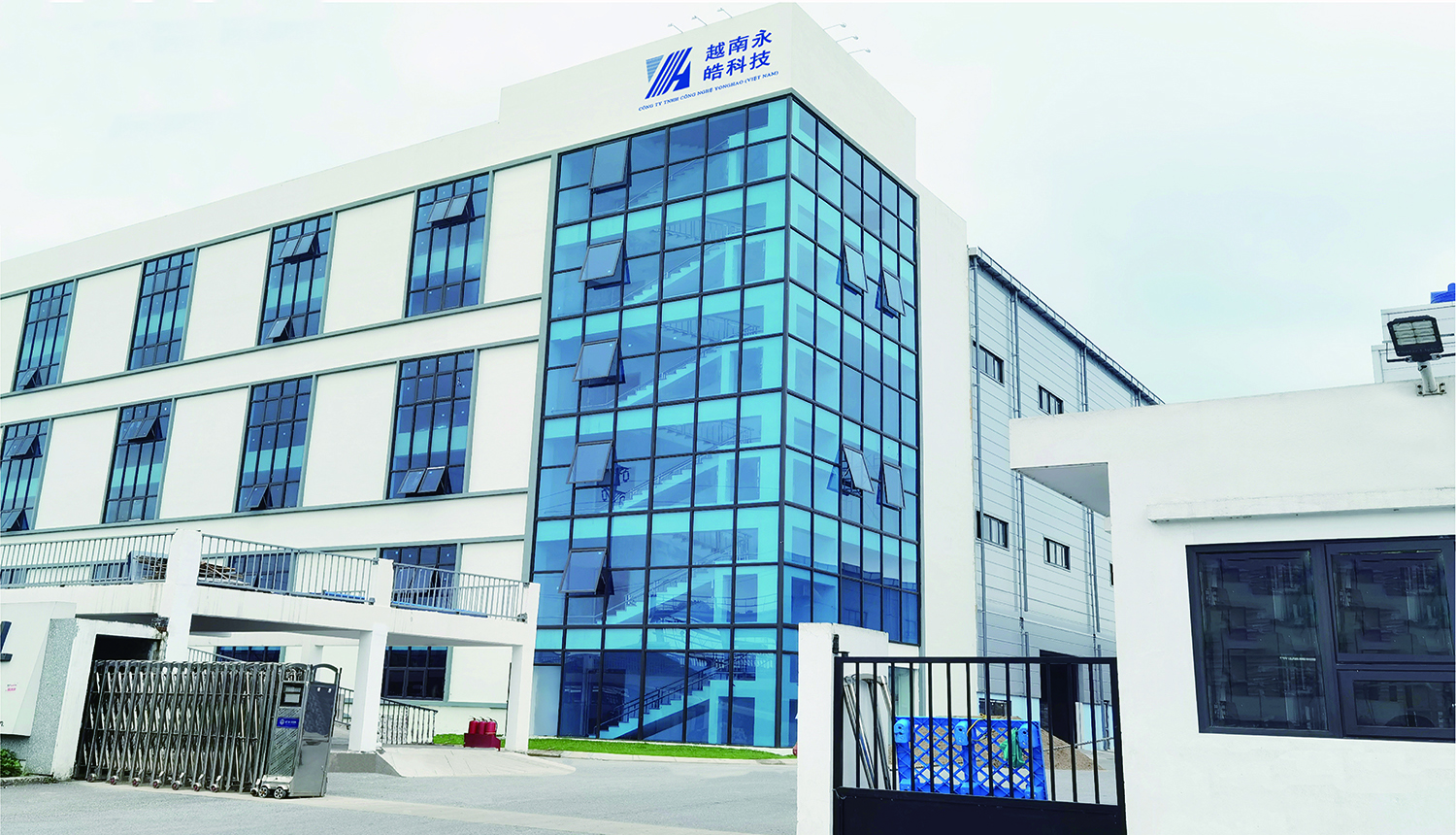 4. Longitud de la caja de luz de película suave 1600X altura 1200 mm