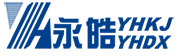 2网站LOGO